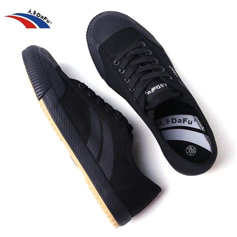 dafu rabatter|SNEAKERS .